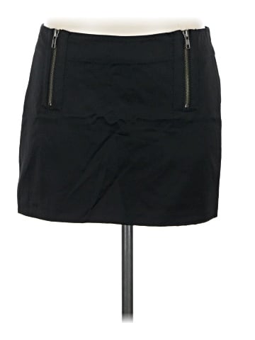 Elizabeth and James Casual Skirt (view 1)