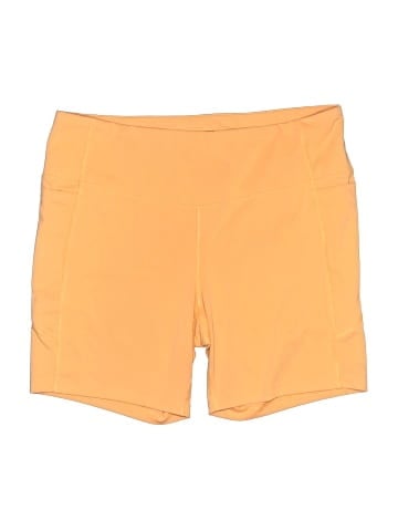Athletic Works Athletic Shorts (view 1)