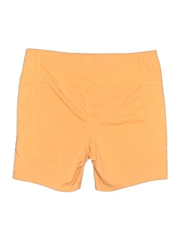 Athletic Works Athletic Shorts (view 2)