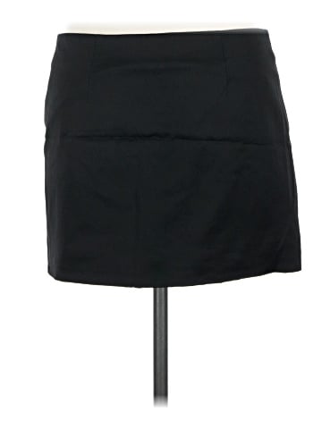 Elizabeth and James Casual Skirt (view 2)