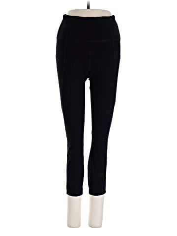 Athleta Active Pants (view 1)