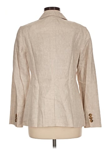 Talbots Blazer (view 2)