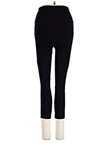 Athleta Active Pants (view 2)