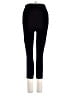 Athleta Black Active Pants Size XS - photo 2