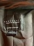 Sanctuary 100% Polyester Black Jacket Size L - photo 6