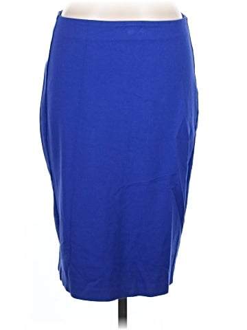 T Tahari Formal Skirt (view 1)