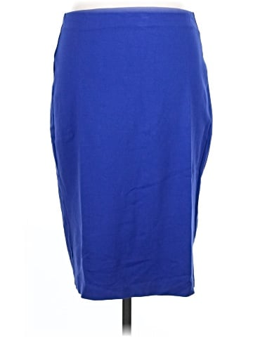 T Tahari Formal Skirt (view 2)