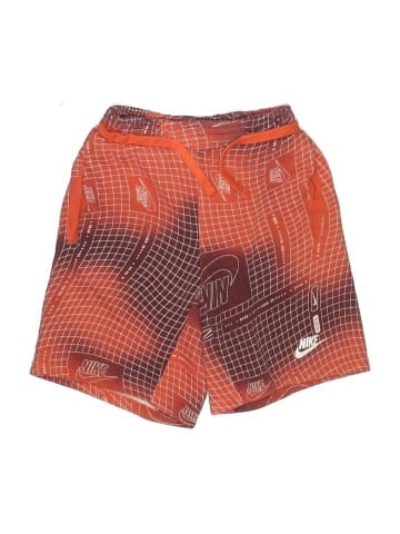 Nike Athletic Shorts (view 1)