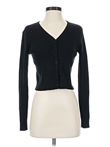Brandy Melville Cardigan (view 1)