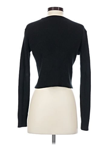 Brandy Melville Cardigan (view 2)