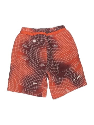 Nike Athletic Shorts (view 2)