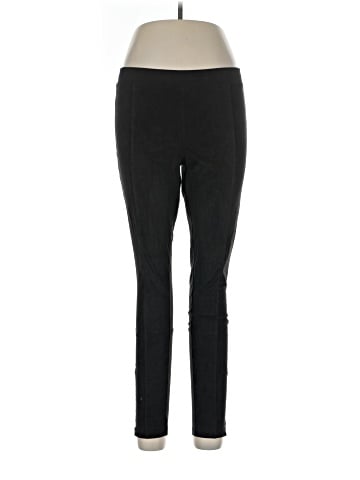Express Active Pants (view 1)
