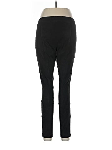 Express Active Pants (view 2)