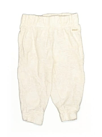 Huggies Casual Pants (view 1)