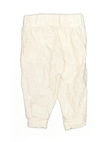 Huggies Casual Pants (view 2)