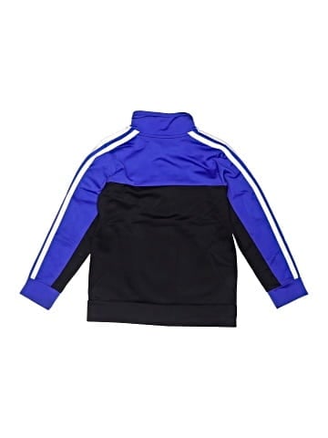 Adidas Zip Up Hoodie (view 2)