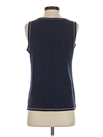 Nautica Sleeveless T-Shirt (view 2)