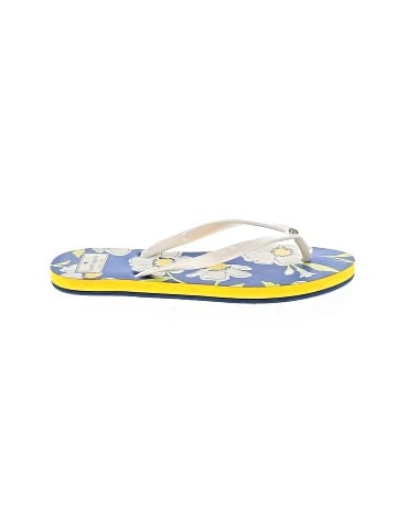 Kate Spade New York Flip Flops (view 1)