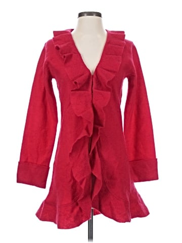 Boston Proper Cocktail Dress (view 1)
