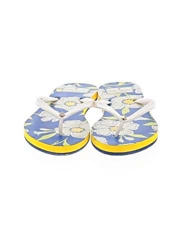 Kate Spade New York Flip Flops (view 2)