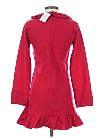 Boston Proper Cocktail Dress (view 2)