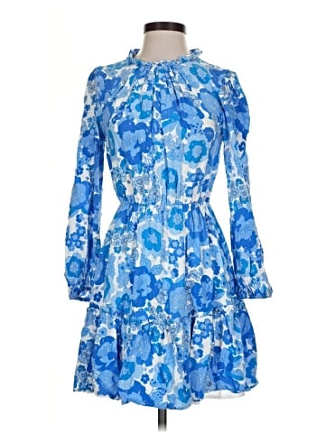 Sugarlips Cocktail Dress (view 1)