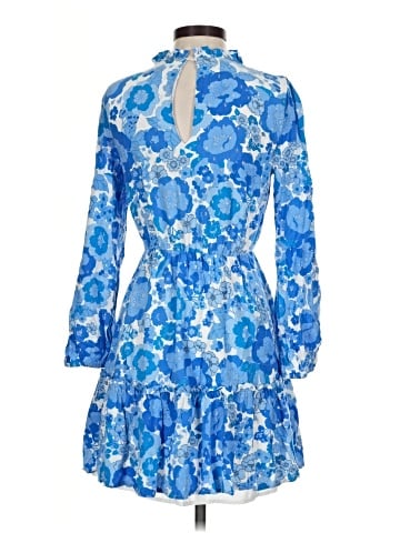 Sugarlips Cocktail Dress (view 2)