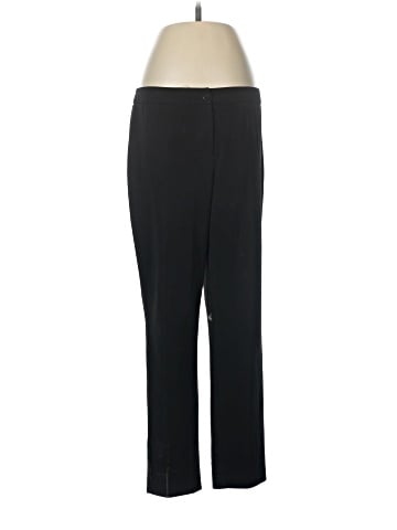 Additions by Chico's Dress Pants (view 1)