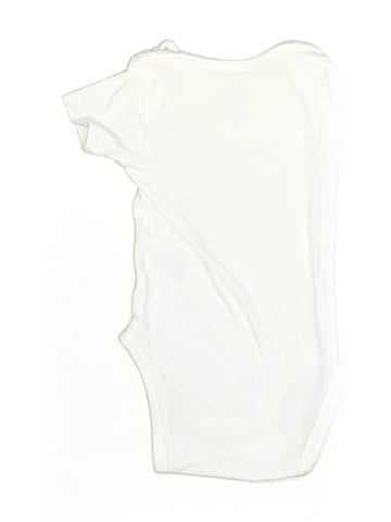 H&M Short Sleeve Onesie (view 2)