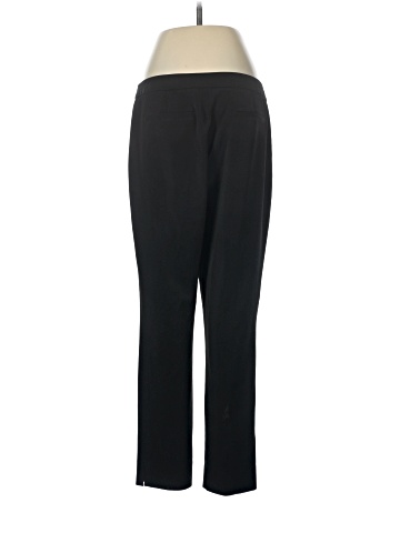 Additions by Chico's Dress Pants (view 2)