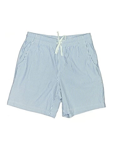 C&C California Board Shorts (view 1)