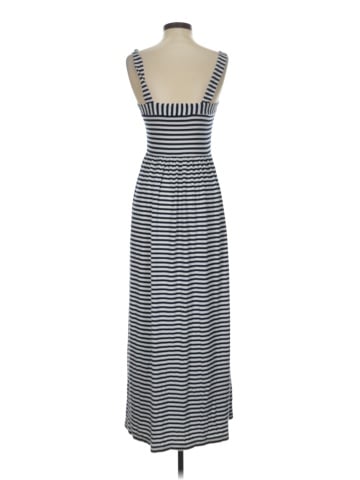 Ann Taylor LOFT Casual Dress (view 2)