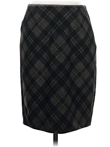 CAbi Formal Skirt (view 1)