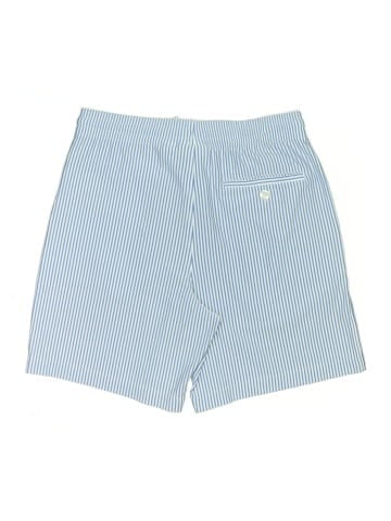 C&C California Board Shorts (view 2)