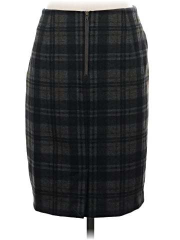 CAbi Formal Skirt (view 2)