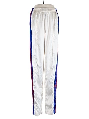 Adidas Track Pants (view 1)