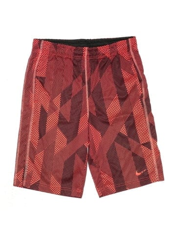 Nike Athletic Shorts (view 1)