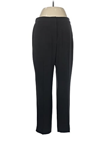 J.Crew Dress Pants (view 1)