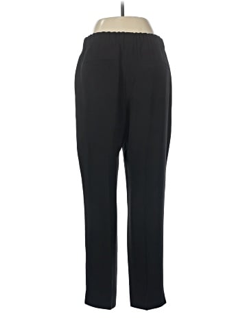 J.Crew Dress Pants (view 2)