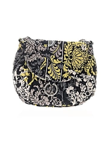 Vera Bradley Crossbody Bag (view 1)
