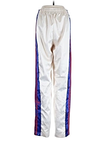Adidas Track Pants (view 2)