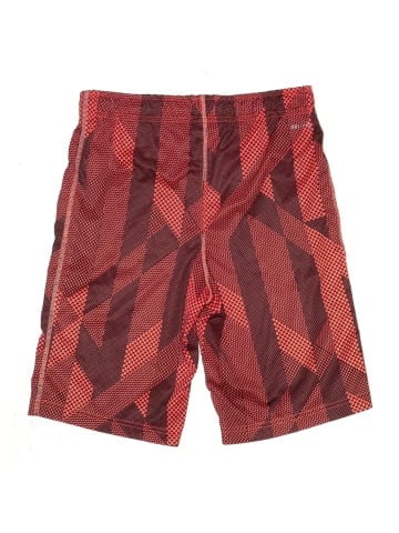 Nike Athletic Shorts (view 2)