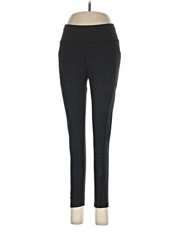 Oiselle Active Pants (view 1)