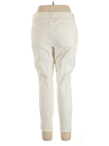 Talbots Khakis (view 2)