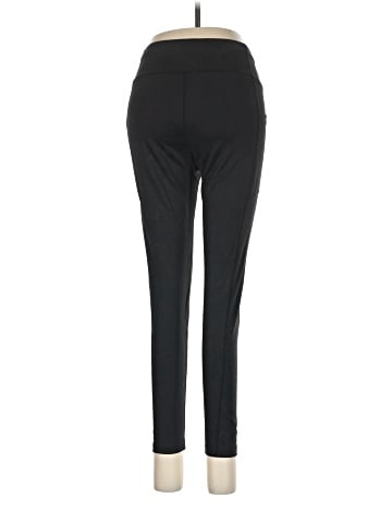 Oiselle Active Pants (view 2)