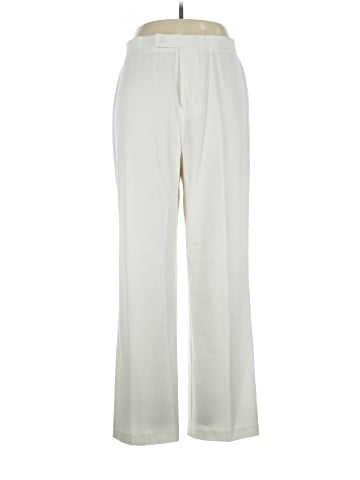 Briggs New York Dress Pants (view 1)