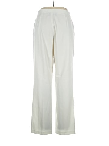 Briggs New York Dress Pants (view 2)