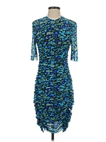 Ganni Cocktail Dress (view 1)