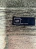 Gap 100% Cotton Gray Active Pants Size L - photo 7