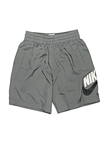 Nike Athletic Shorts (view 1)
